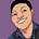 paul lai's avatar