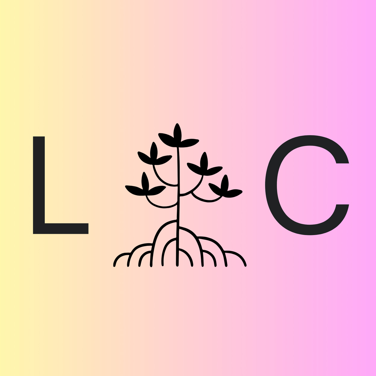 LifexCode: DH Against Enclosure