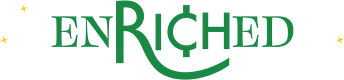 enRICHed with Your Rich BFF