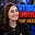 Sabrina Soffer's avatar