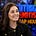 Sabrina Soffer's avatar