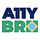 A11YBR
