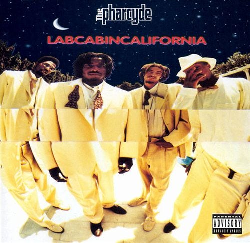 Labcabincalifornia