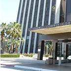 Michael Volpe Investigates