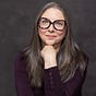 Sherry Hamby's avatar