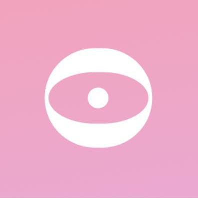 The Long Term Society