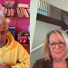 BOOK CLUB: Book World dies in darkness