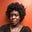 Obehi Janice's avatar