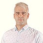 Dobromir Dikov's avatar