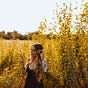Nikki's avatar