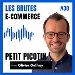 Les brutes acquiz by Coudac