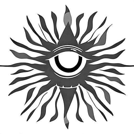 Good Stars Jyotish logo