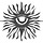 Good Stars Jyotish