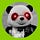 X avatar for @OrganizerMemes