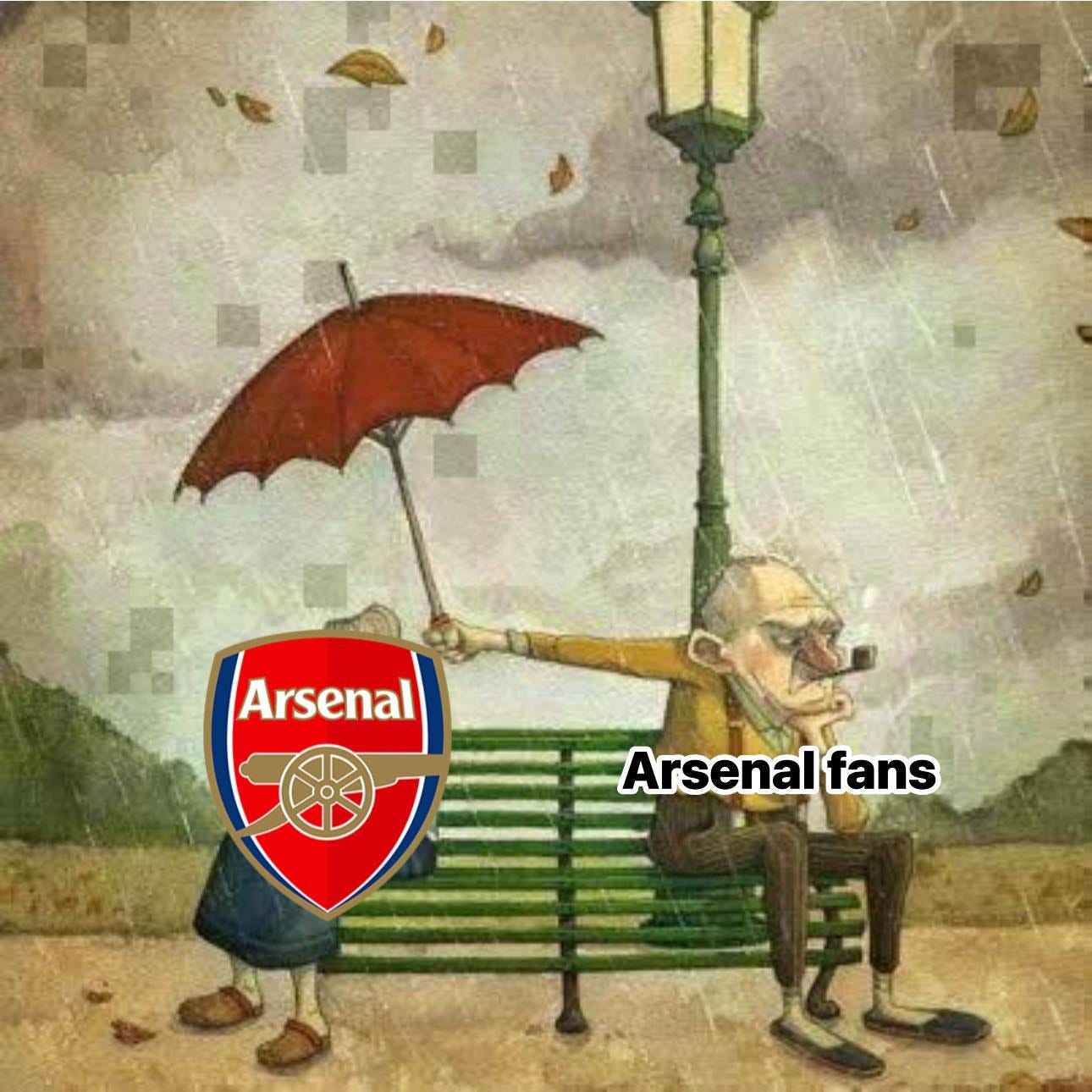 May be an image of text that says 'Arsenal Arsenal Arsenalfans fans ២' May be an image of text that says 'Arsenal Arsenal Arsenalfans fans ២'