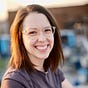 Amanda Pisetzner's avatar