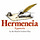 The Hermeneia