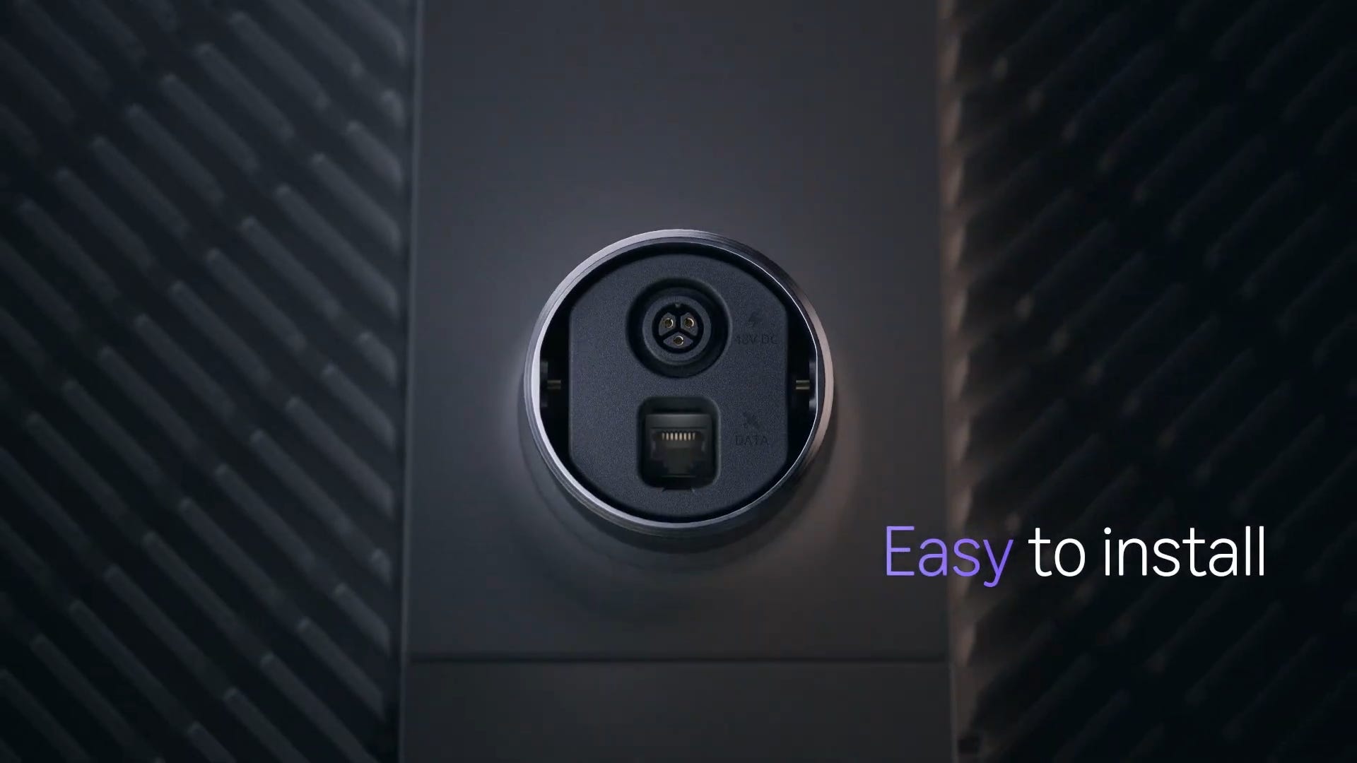 Amazon LEO Ultra — Jeff Bezos Strikes Back? - SkyLinker