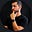 Avatar de Rafa Martins