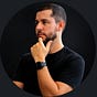 Rafa Martins's avatar