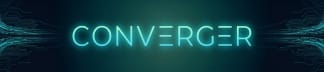 Kevin Bankston's CONVERGER