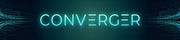 Kevin Bankston's CONVERGER