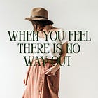 What If the Miracle You're Waiting for Is Already Within You?