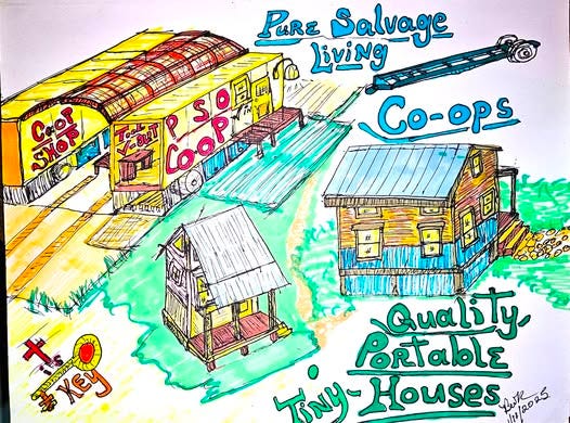 No photo description available.