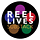 REEL LIVES