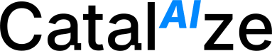 catalaize