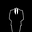 Avatar di @italiansatoshi