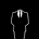 Avatar di @italiansatoshi