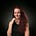 Kristýna Švábová's avatar