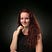 Kristýna Švábová's avatar