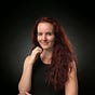 Kristýna Švábová's avatar
