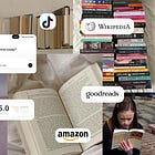 AI is Reading Your Book Reviews
