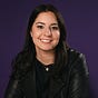 Joanna Stern's avatar