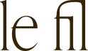 Le Fil