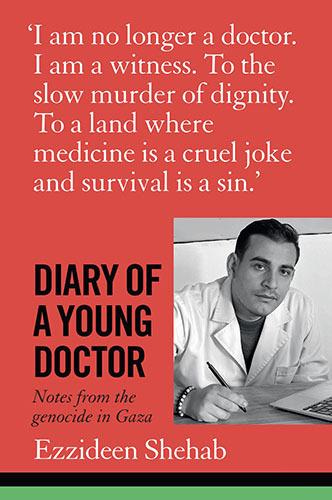 Diary of a Young Doctor