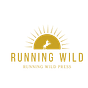 Running Wild, LLC's avatar