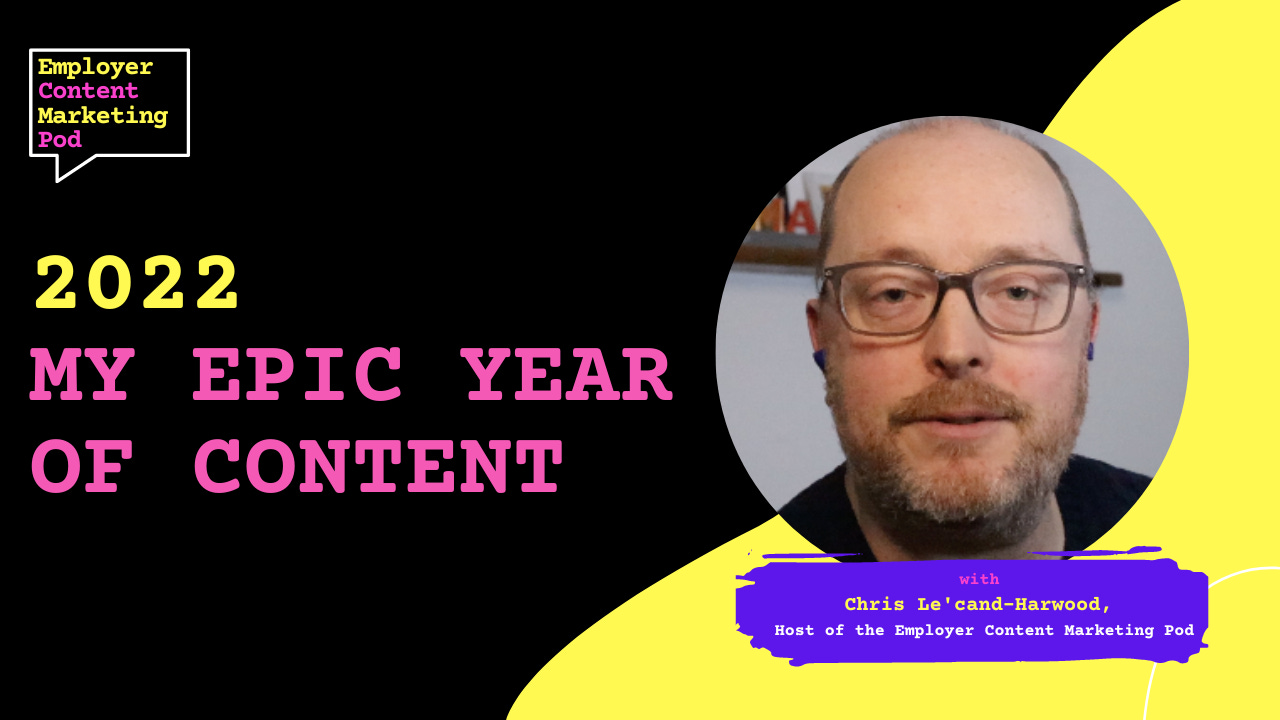 Thank you 2️⃣0️⃣2️⃣2️⃣ - My epic content journey ❤️️ Thank you 2️⃣0️⃣2️⃣2️⃣ - My epic content journey ❤️️