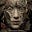 Sam F. Sutcliffe's avatar