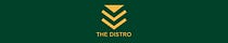 THE DISTRO