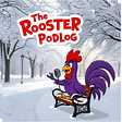 The Rooster Podlog's avatar
