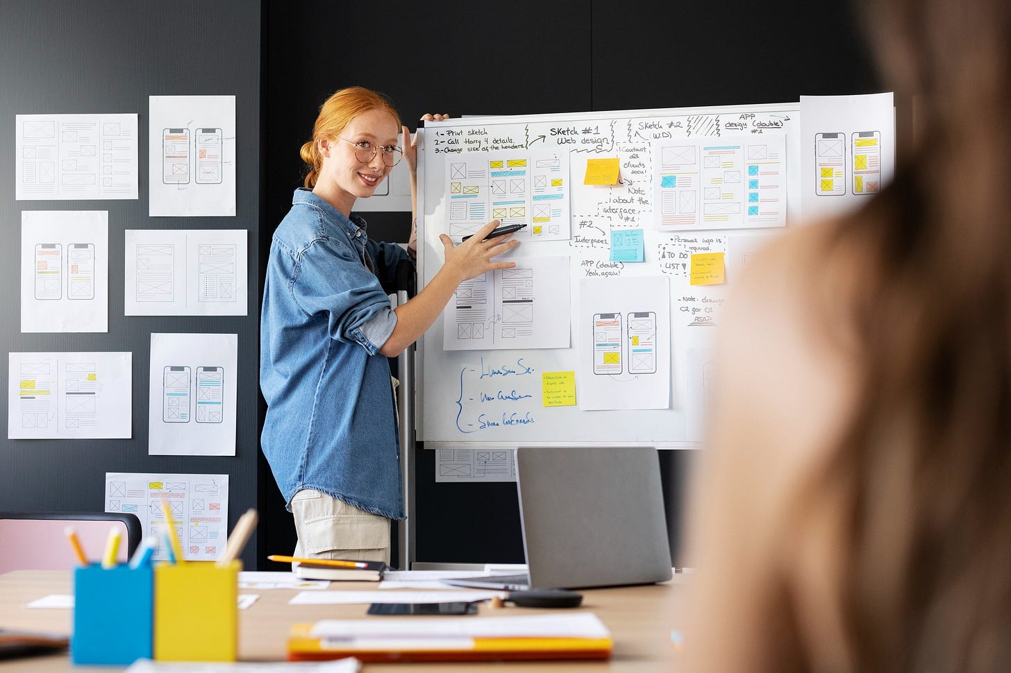 Early Dev Involvement Matters - Design Smart with the Involvement of Developers