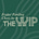 Friday Funding Chats by The WIP