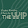 Friday Funding Chats by The WIP