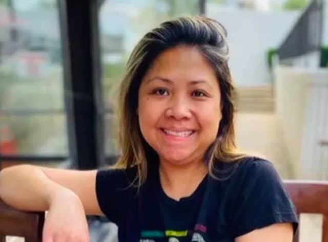 Vonnie Symathong. Vonnie Symathong.