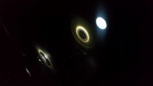 dark (parallel) dark (parallel)