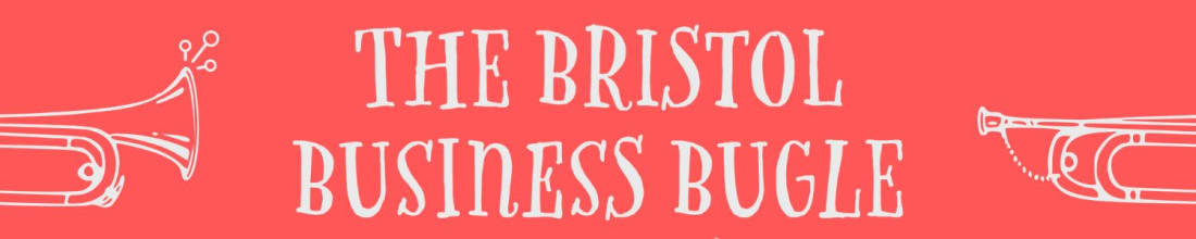 Bristol Business Bugle
